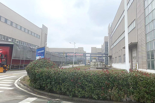 石家莊 FDA 認(rèn)證的價(jià)格，怎樣花得更值？